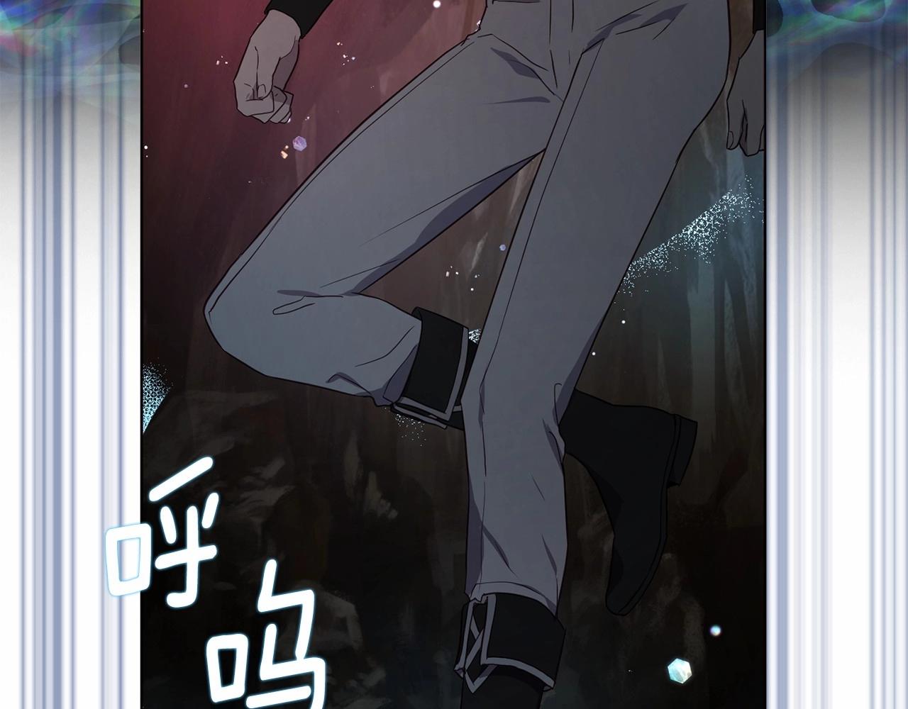 第114话 终于相见！107