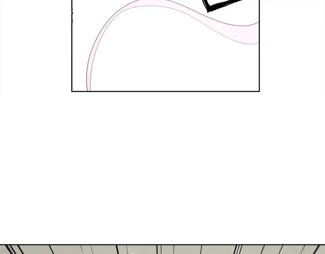 第138话 主动示好15
