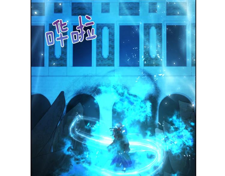 第72话 需要93