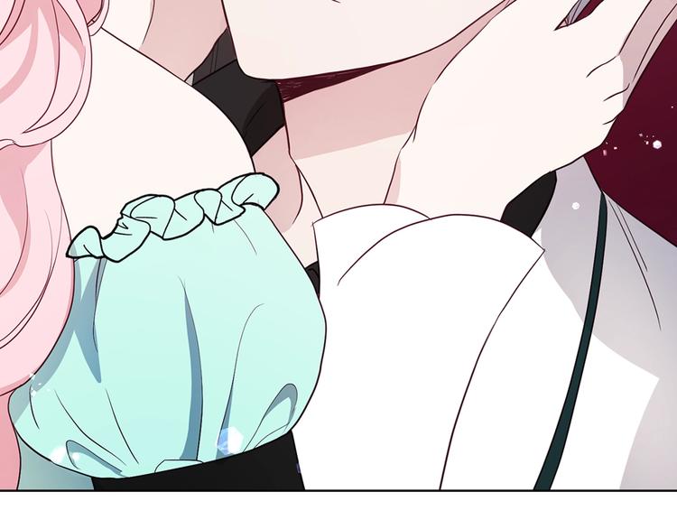 第63话 把你交给我65