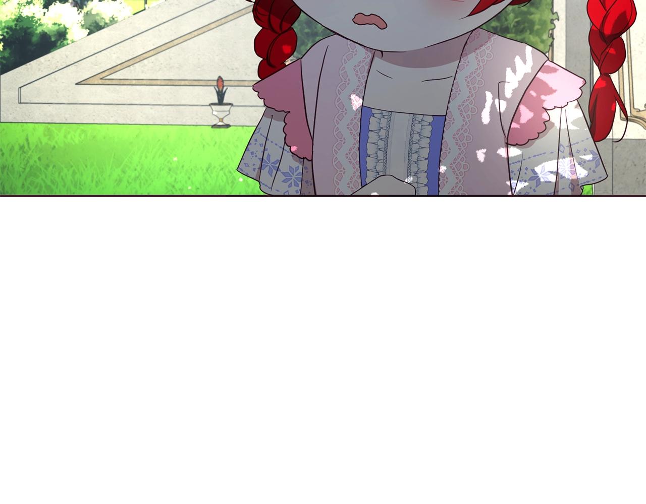第95话 蓝色眼眸61