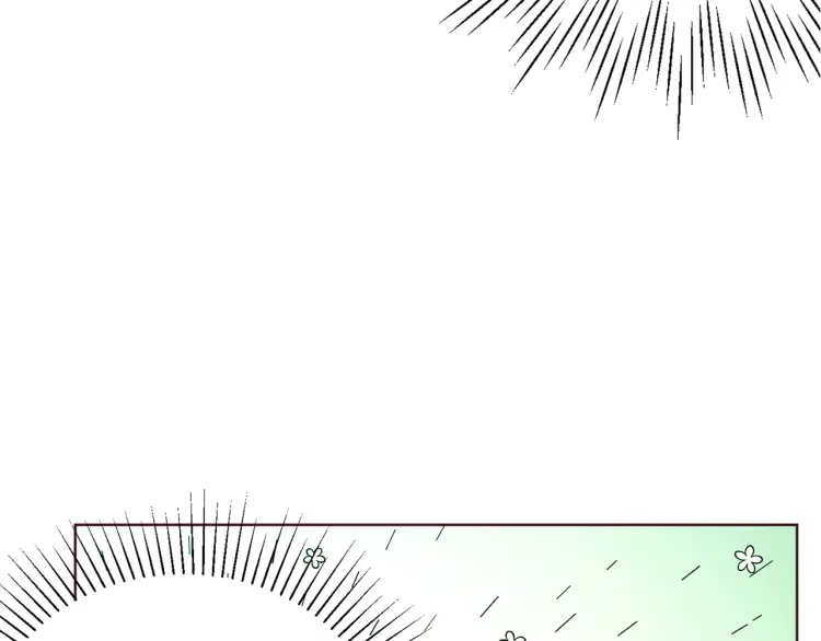 第47话 被支配的恐惧104
