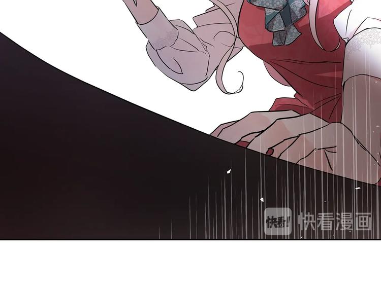 第3话 我真穿越了？92