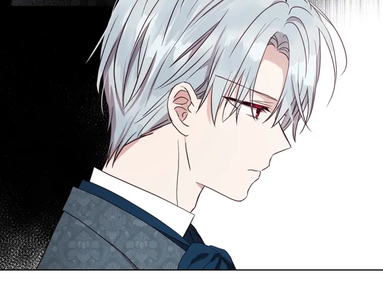 第37话 试着爱上她54