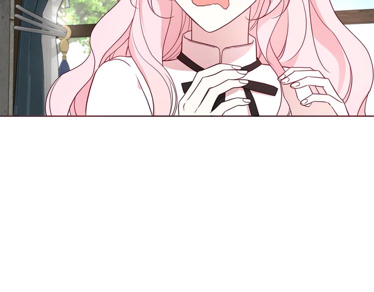 第56话 脸红157