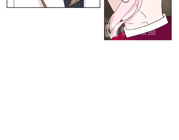 第56话 脸红148