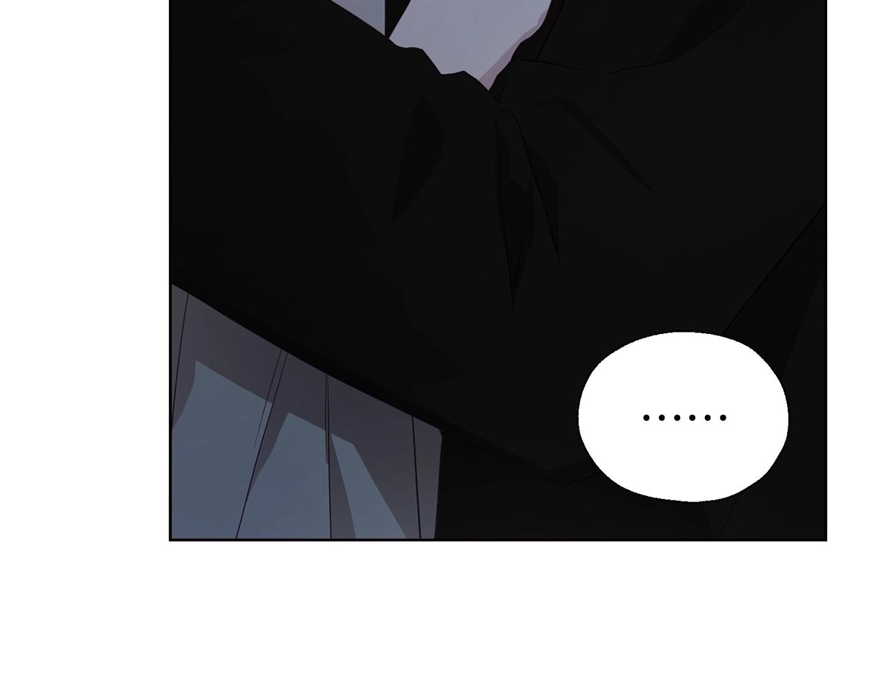 第85话 再见面154