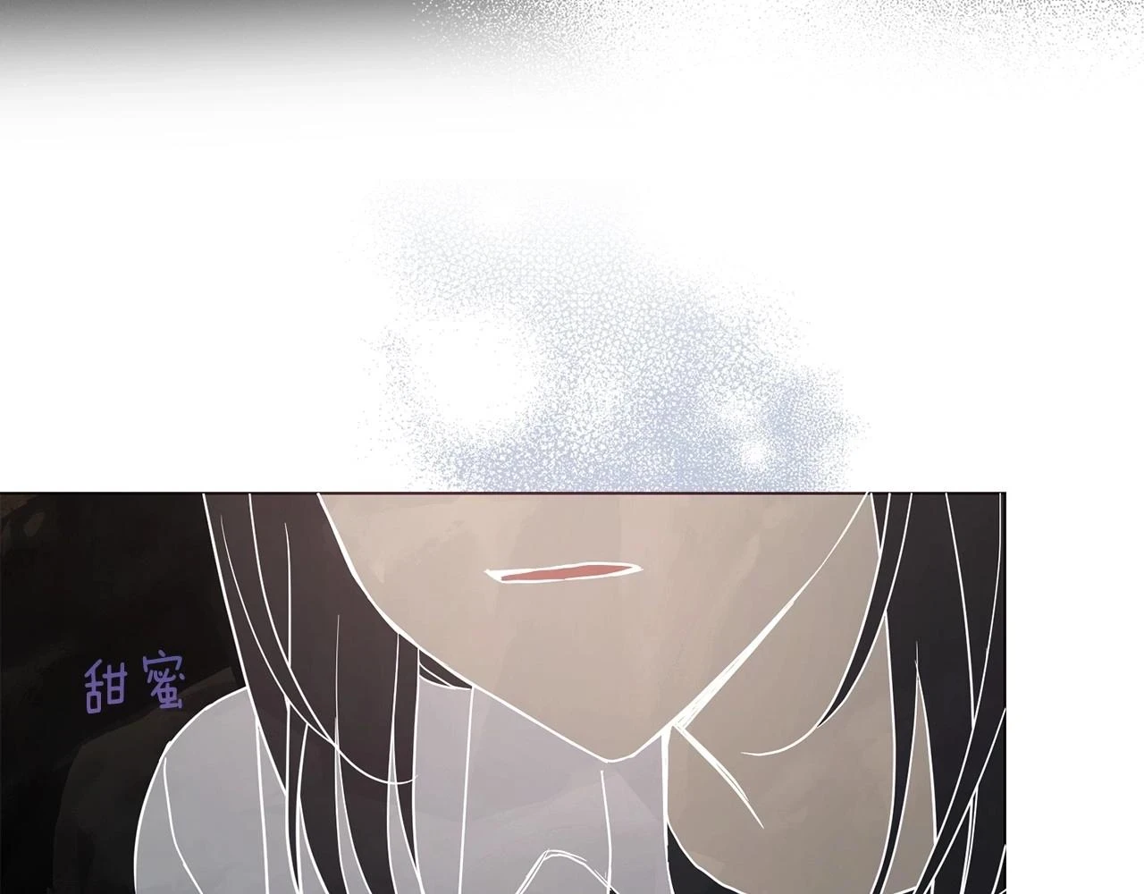 第116话 一定要在那具身体吗？58