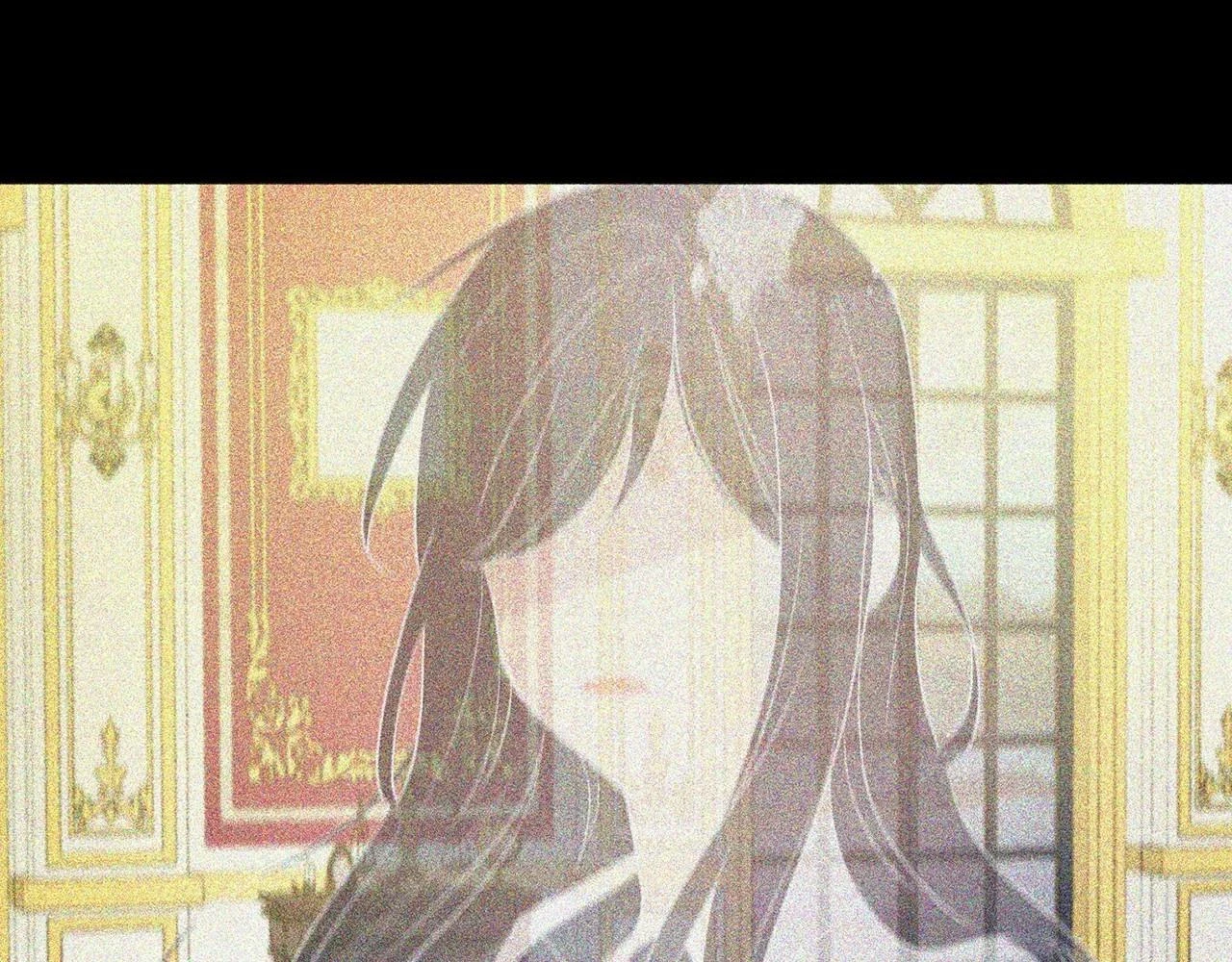 第118话 争吵33