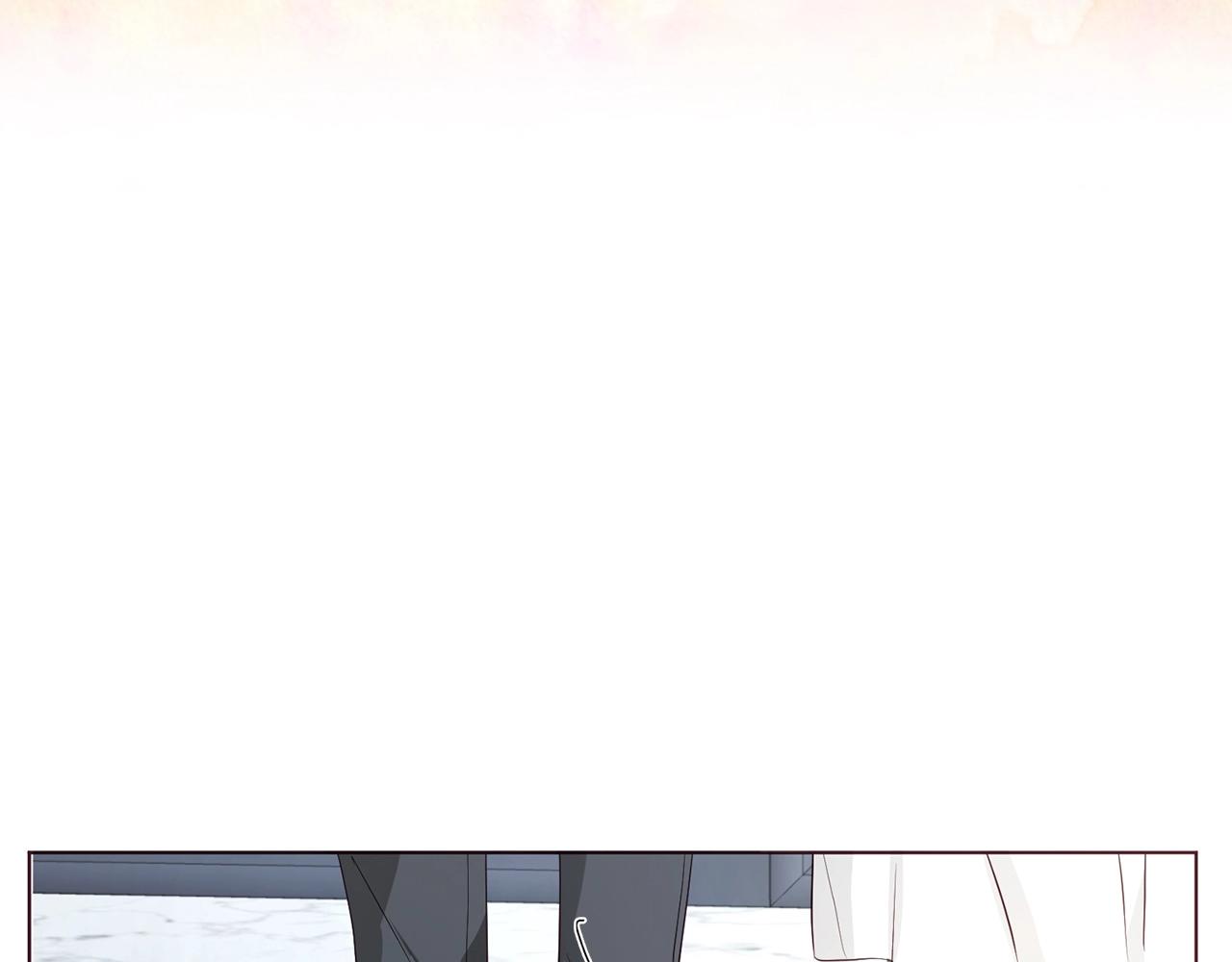 第99话 自私101