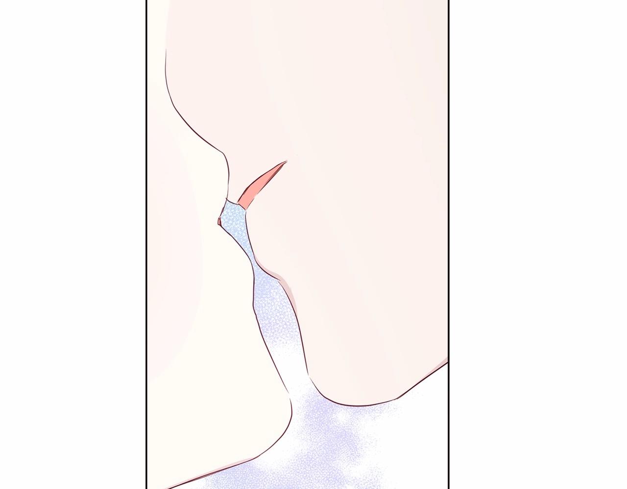 第101话 绑架60