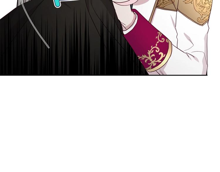 第55话 在意65