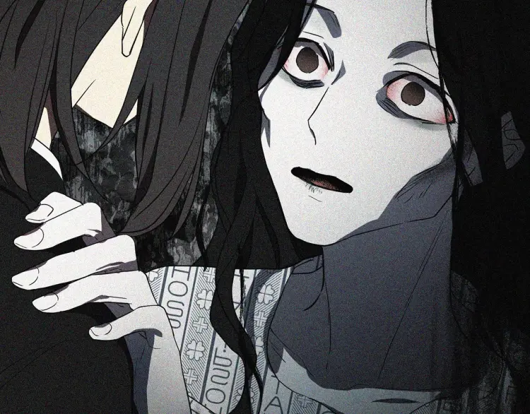 第39话 灵魂出窍？95