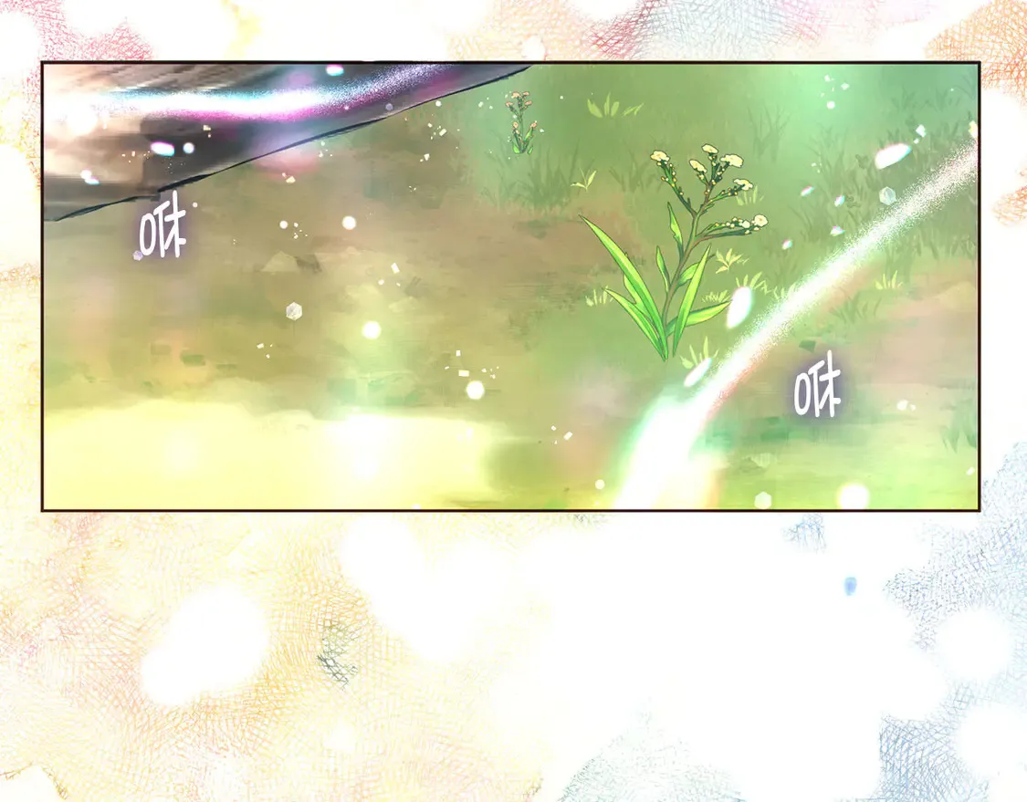 番外8 前往灾区103