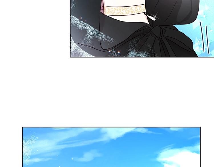 第26话 危机重重94