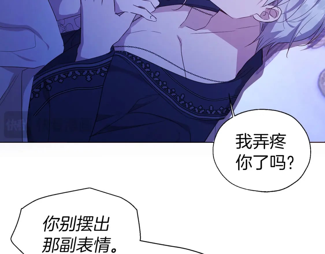 完结篇 你是我的107
