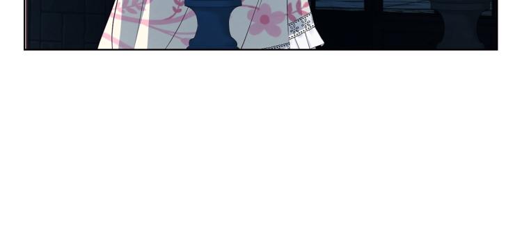 第76话 反省115