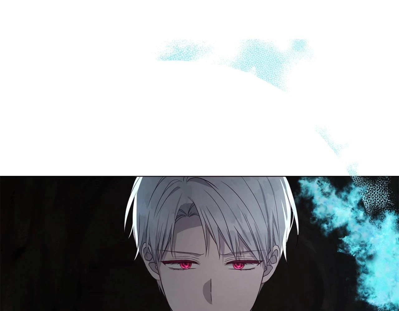 第117话 隐藏的秘密103
