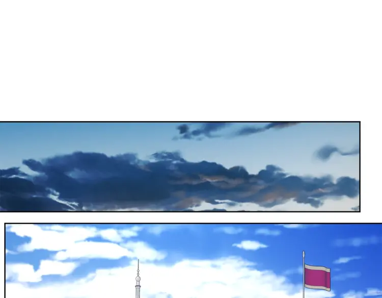 第41话 心切61