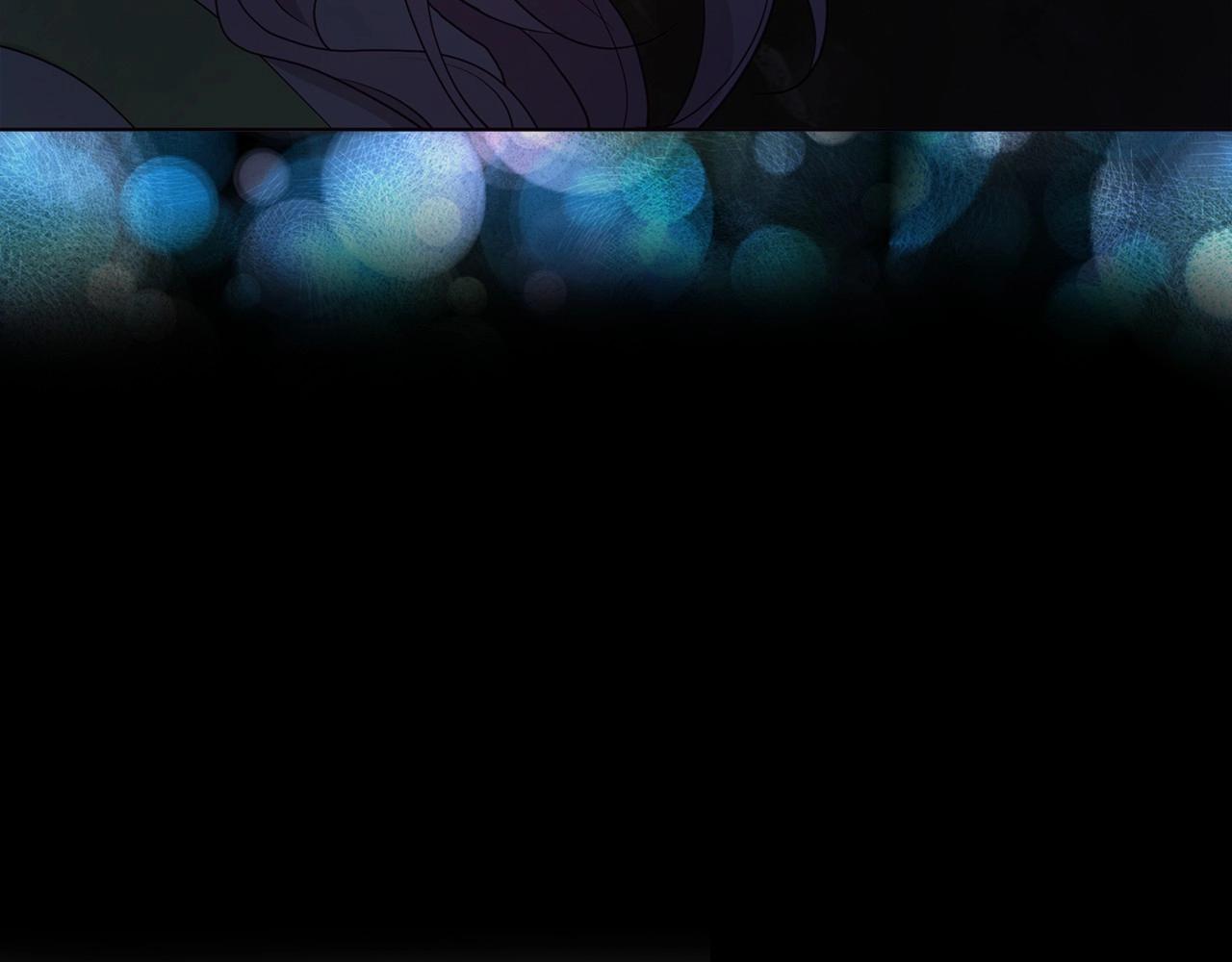 第105话 魔力结界102