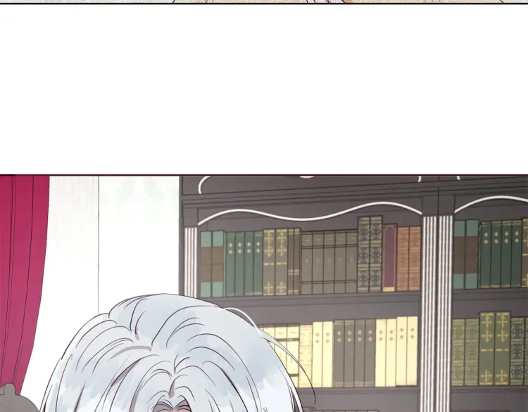 第37话 试着爱上她72