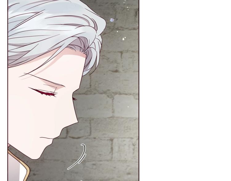 第56话 脸红79