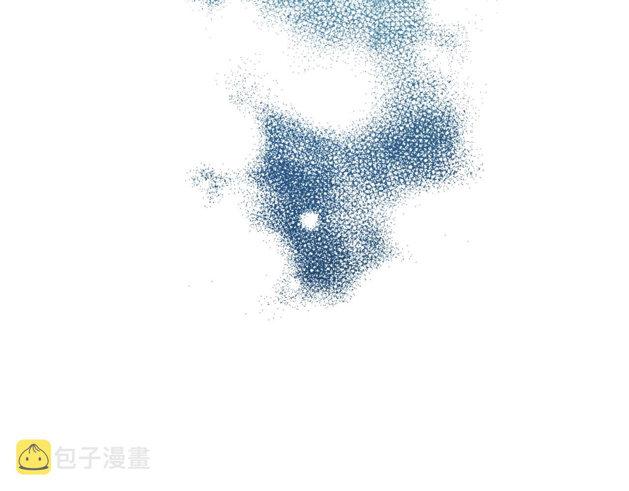 第78话 好久不见177