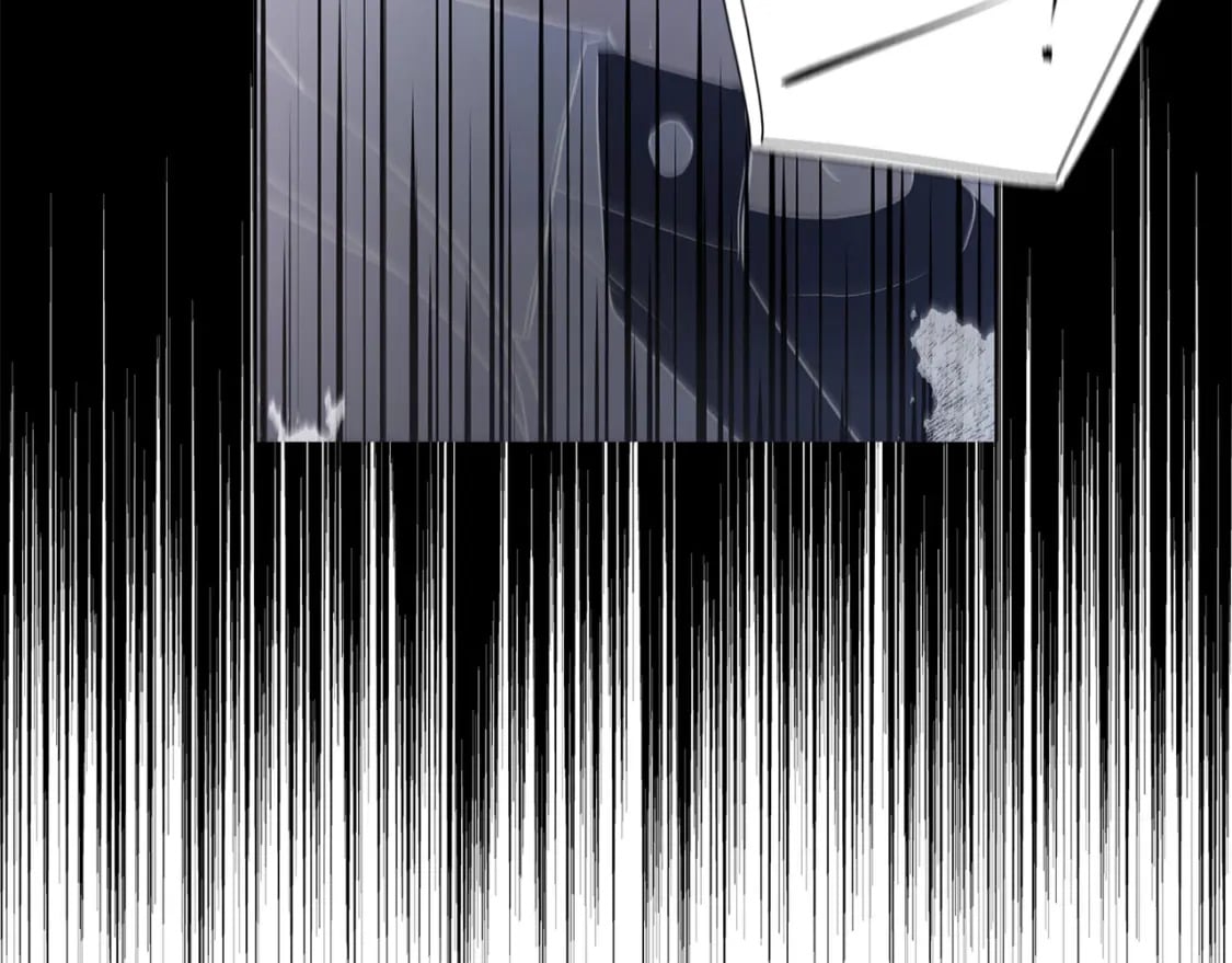 第125话 计划有误？！121