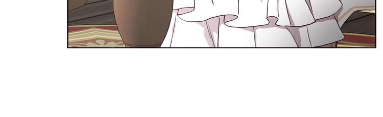 第30话 总是想起他123