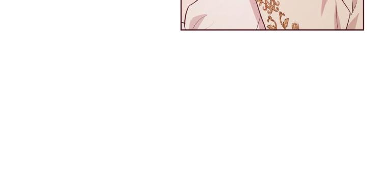 第45话 摇摆不定54