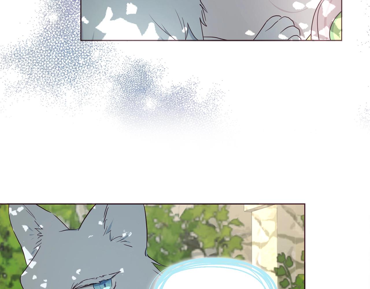 第100话 要被发现了36