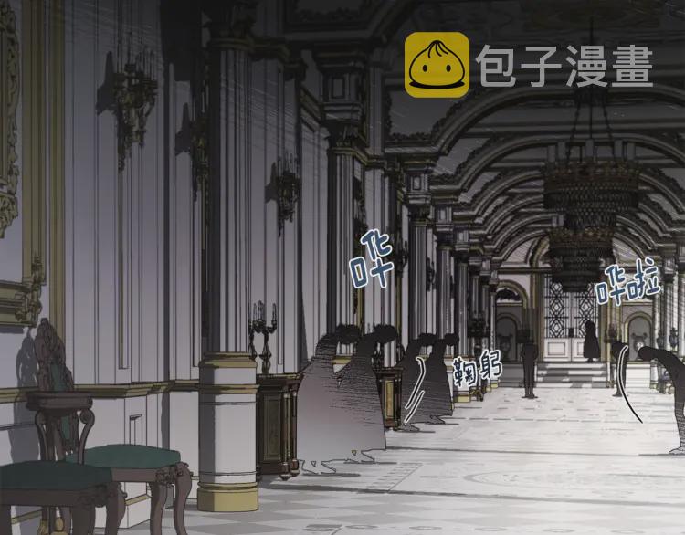 第41话 心切27