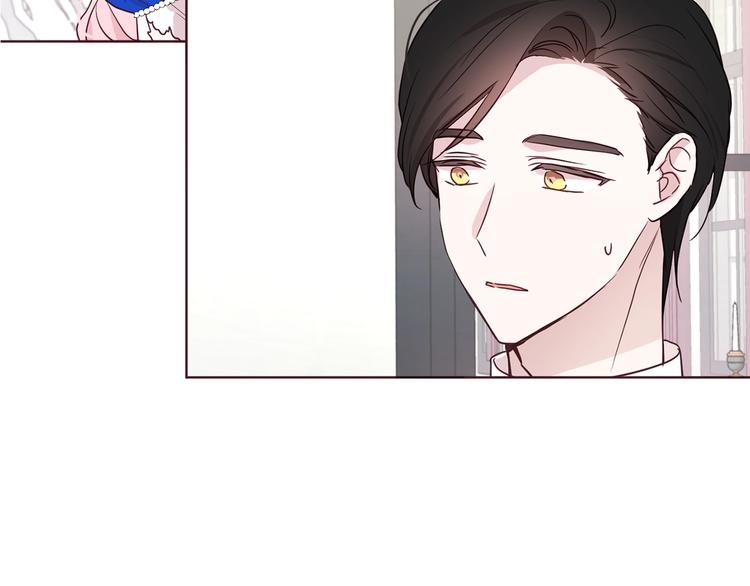 第64话 不安119