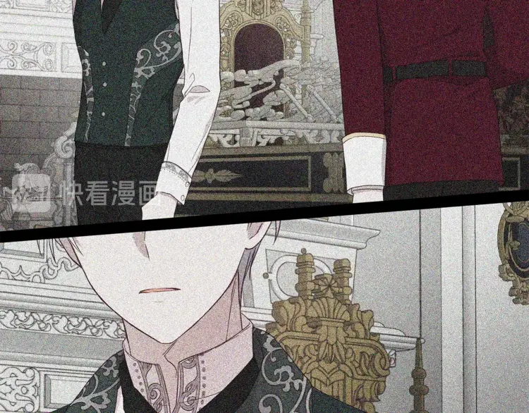第41话 心切90