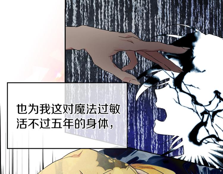 序章 攻略他！12