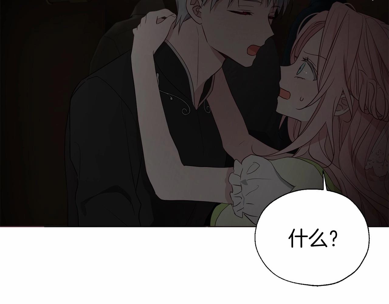 第101话 绑架34