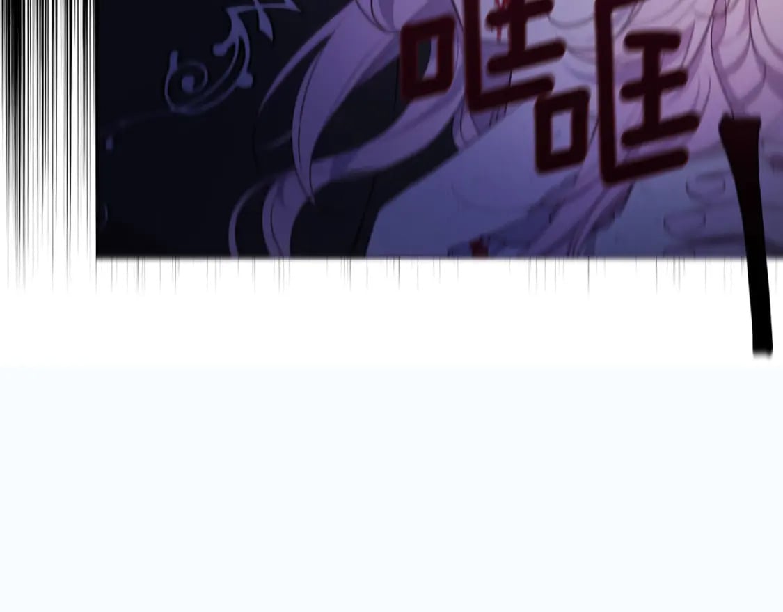 第130话 新的召唤者22