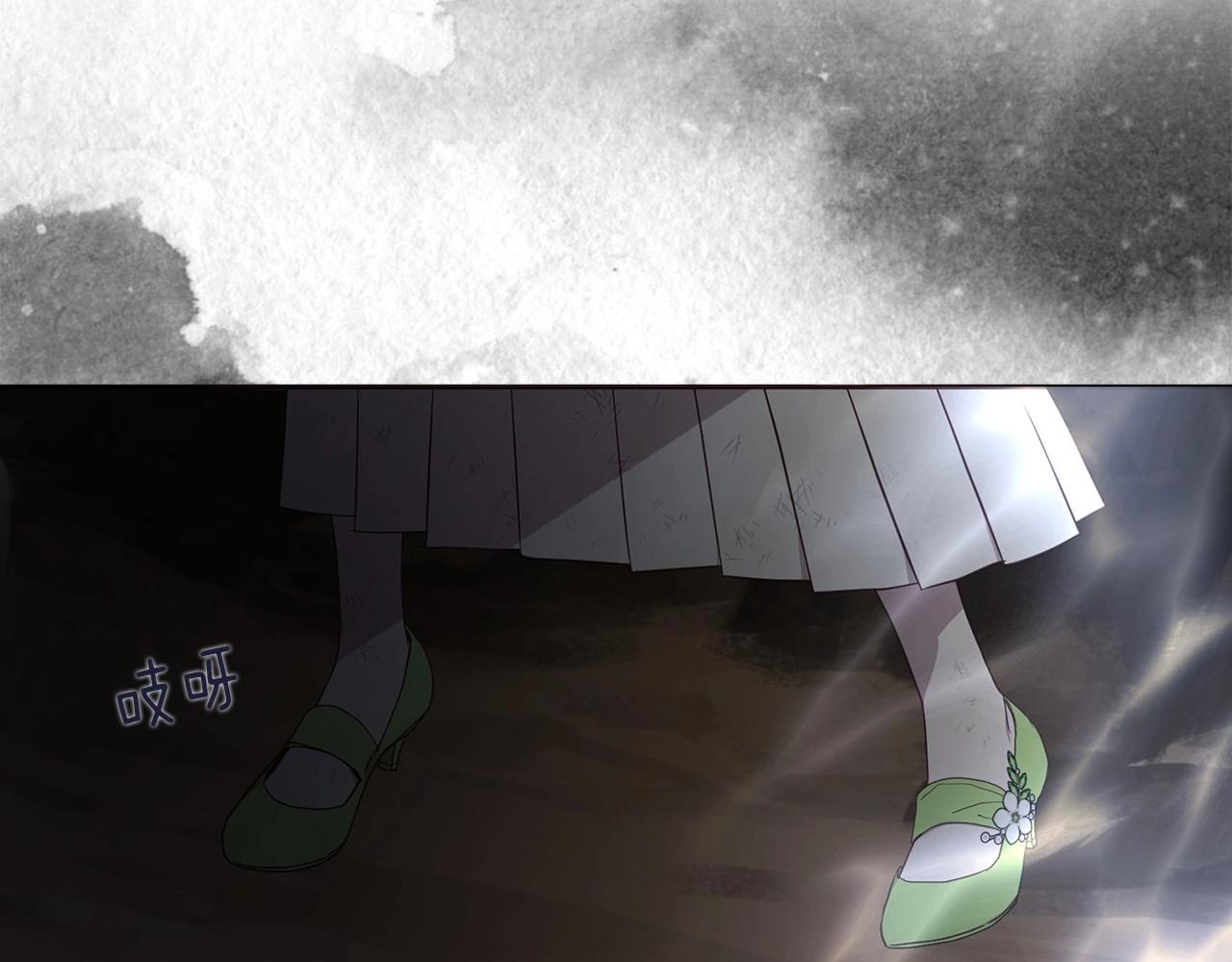 第113话 近在咫尺21