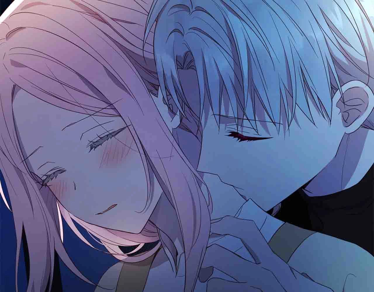第86话 同床共枕48