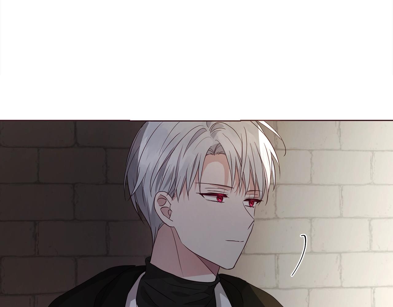 第90话 吻我116
