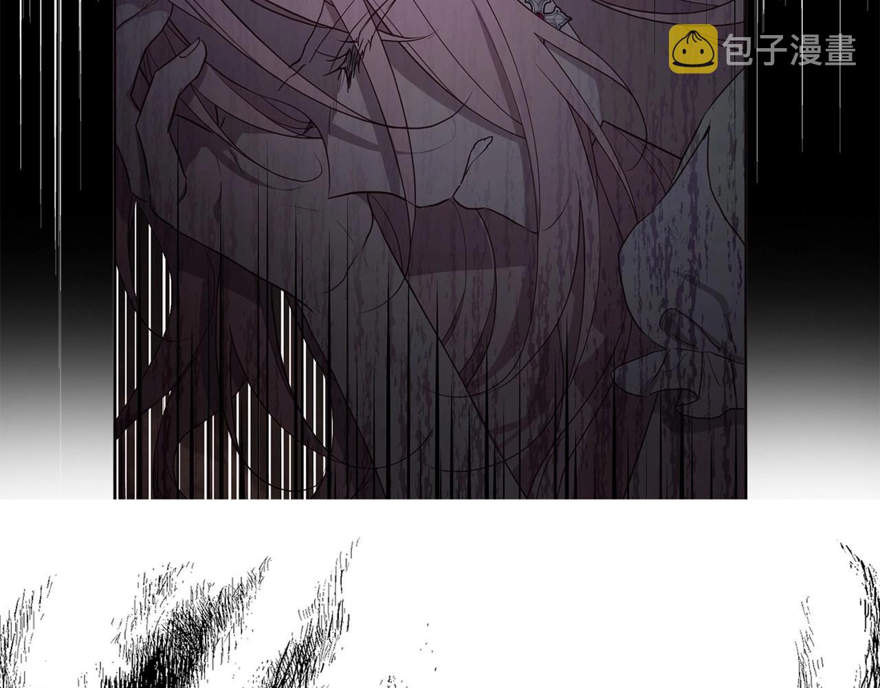 第104话 等待110