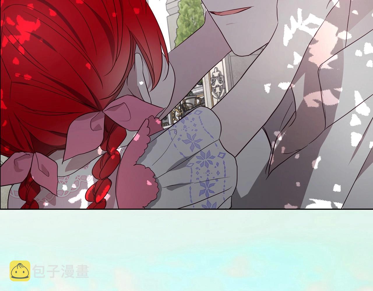 第96话 说好的约定78