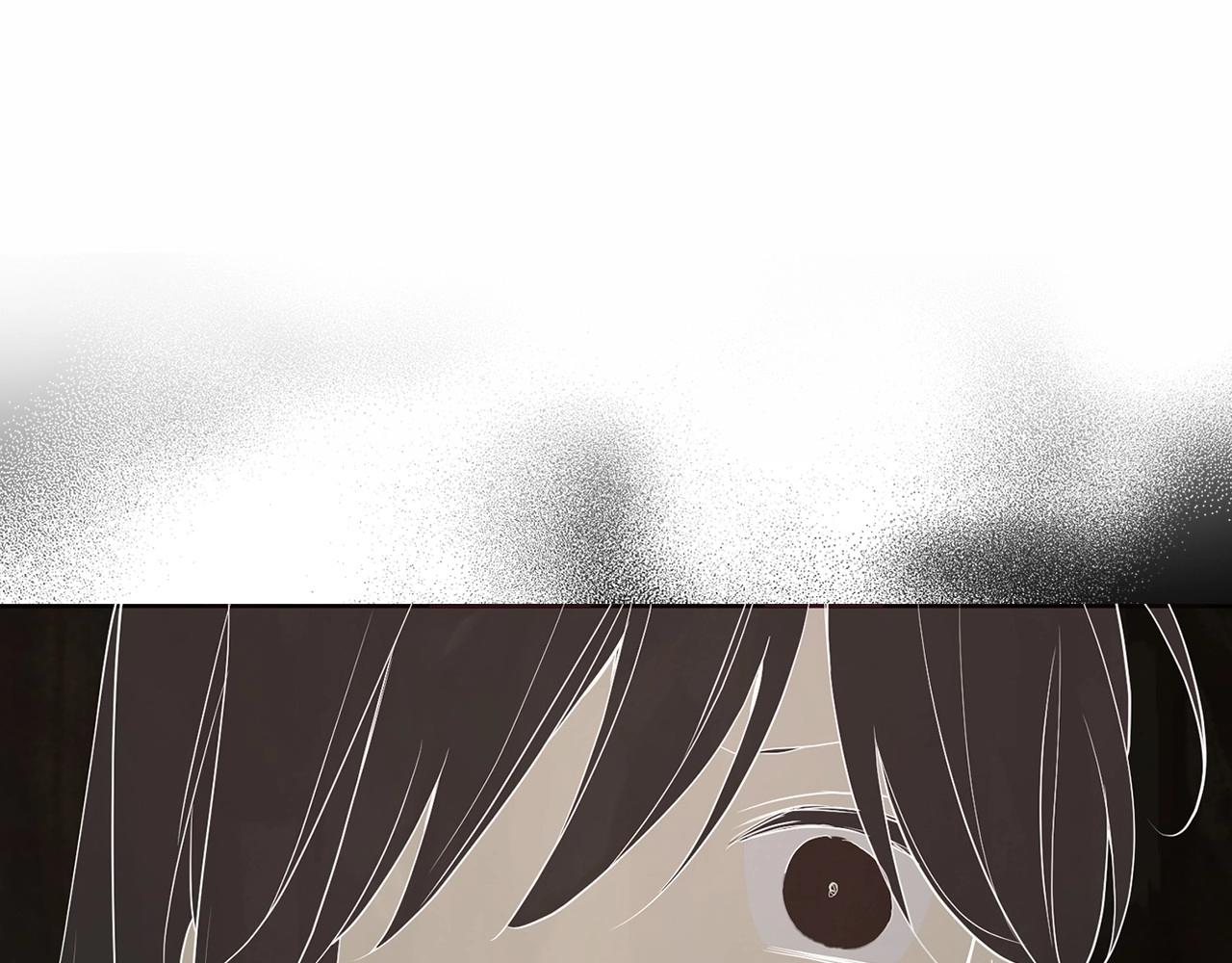 第114话 终于相见！11