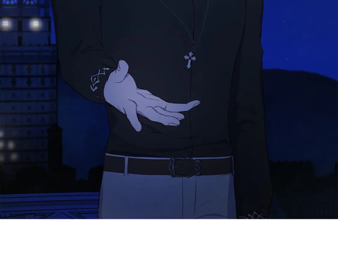 第125话 计划有误？！109