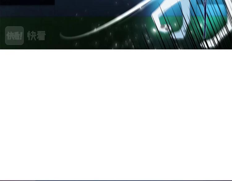 第72话 需要14