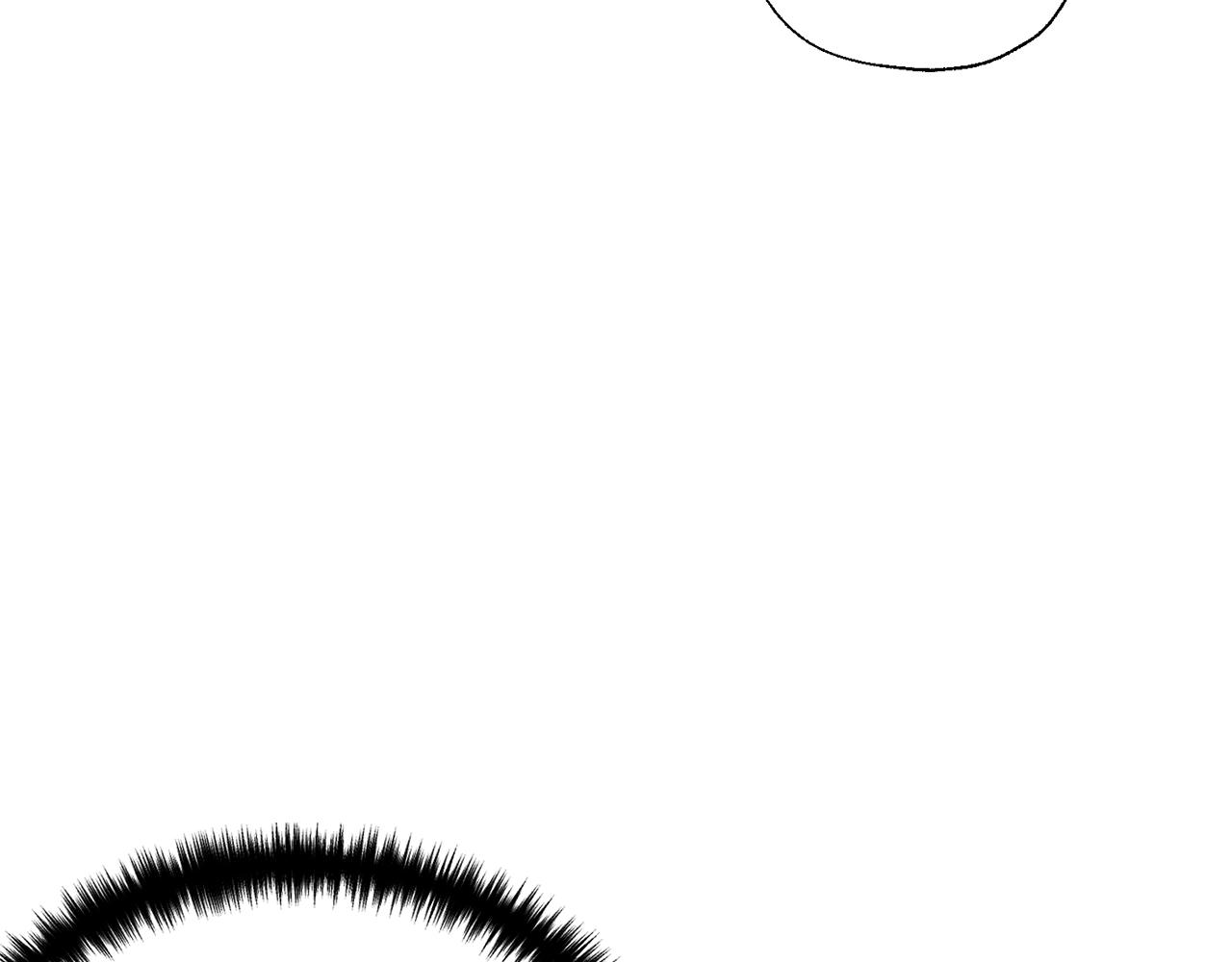 第80话 撕毁信笺115