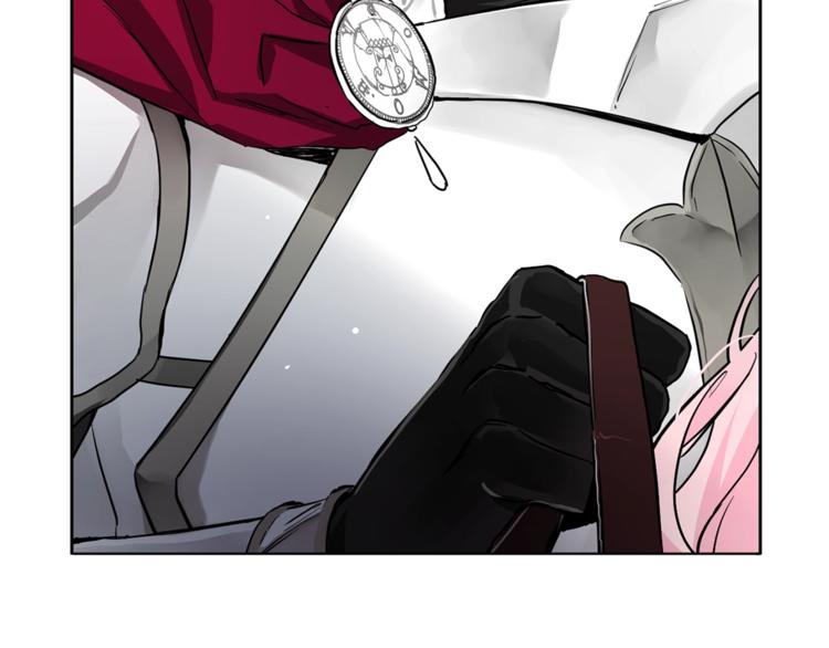 第6话 被皇帝抓走了55