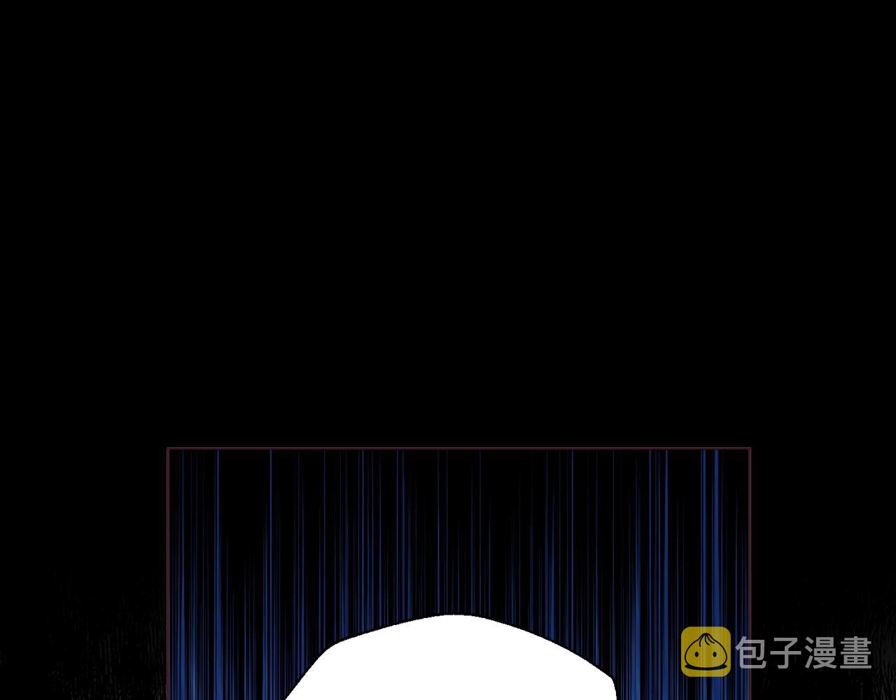 第92话 喜欢你的笑147