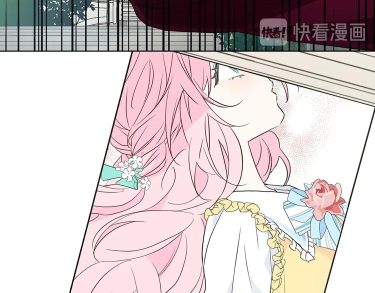 第5话 噩梦降临93