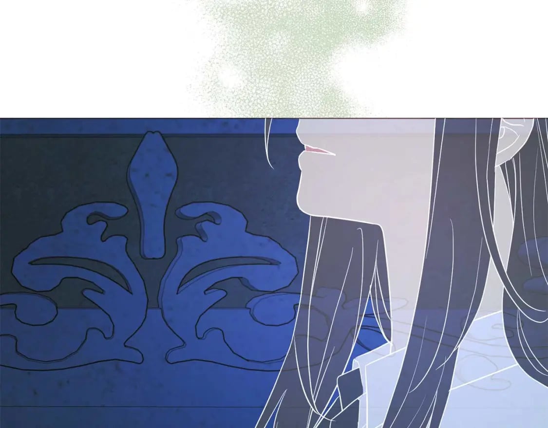 第124话 你真的没事吗？129